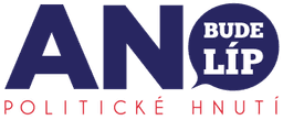 ANO 2011