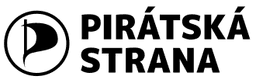 Česká pirátská strana