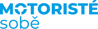 Logo Motoristé sobě